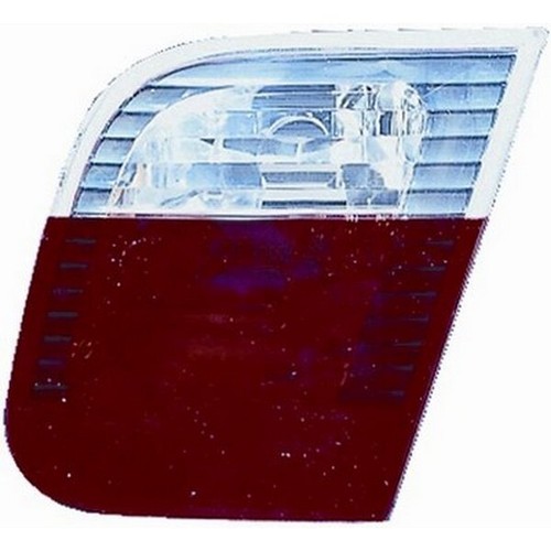 53200 faro gruppo ottico - faro,