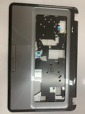Palmrest Hp Pavilion G series
