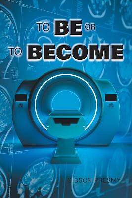 Become by gibson - be,
