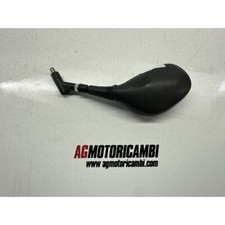 SPECCHIETTO RETROVISORE DESTRO SUZUKI GSF 650 BANDIT 2005 2006