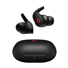 Beats by Dr. Dre Fit Pro Auricolari True Wireless - Nero