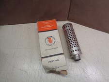 Filtro aria NOS Tecumseh 32796