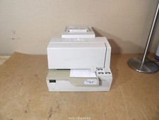 Epson TM-H5000II M128C