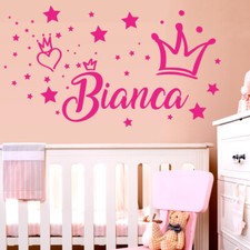 Wall Stickers Adesivo