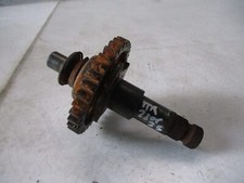 Pignone Messa in Moto Ingranaggio Boccola Yamaha TT 600 R TTR 1997 2002 2003