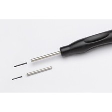 Nuovo Piantachiodi AM7399 - amati modellismo