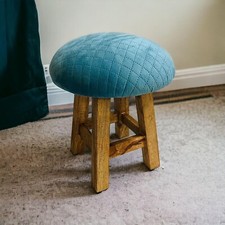 Poggiapiedi Ottomano Per