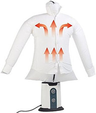 Sistemi Di Stiratura - Camicia