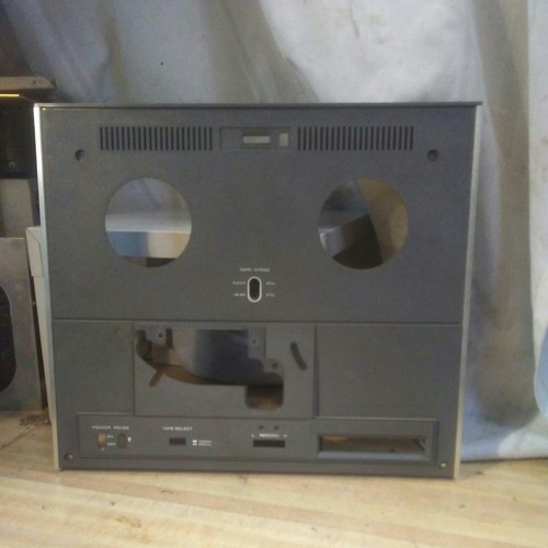 Dokorder model 7100 - model,