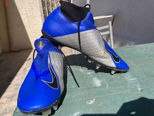 scarpe da calcio nike n.46