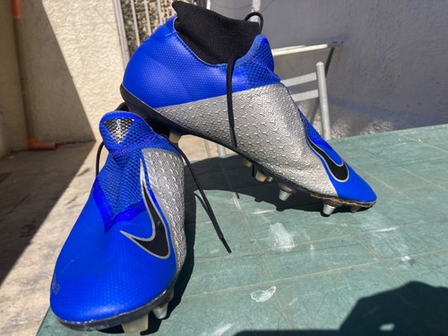 Scarpe calcio nike 46 - calcio,