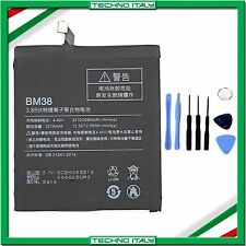 BATTERIA PER XIAOMI MI 4S MI4S