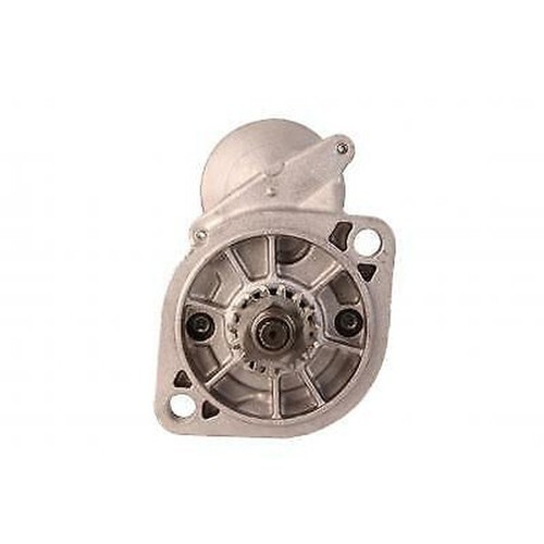 Per 12v yanmar 4lh - per, 4lh-dte