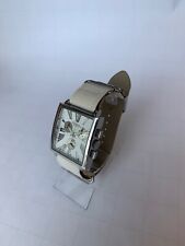 Altanus 7832 Tv Chrono - Nuovo