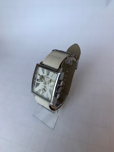 Altanus 7832 chrono nuovo - altanus,