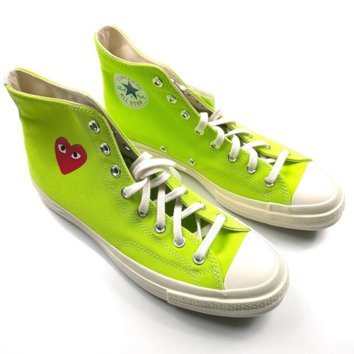 Scarpe converse comme - converse, des