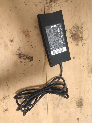 Dell la90pe1 da90pe3 - la90pe1-01, /