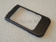 Cover originale Nokia 7390
