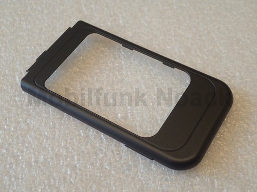 Cover originale nokia 7390 - nokia,