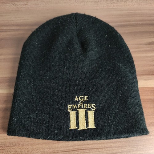 Cappello age empires aoe - of,