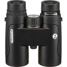 Celestron Nature DX ED 8 x 42