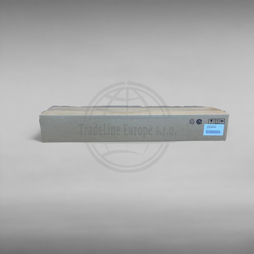 Origi xerox developer - xerox, housing