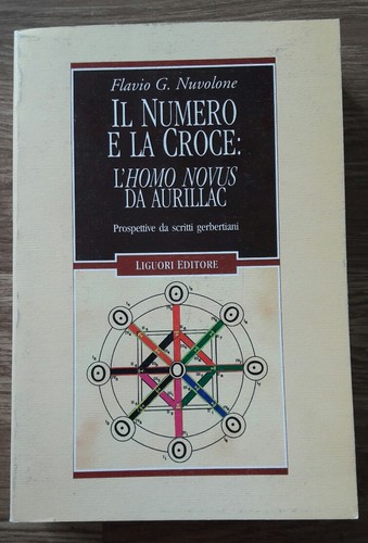 Nuvolone flavi numero e - nuvolone, flavi.,