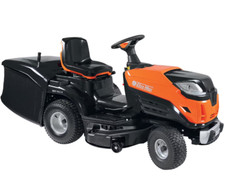 TRATTORINO TAGLIAERBA 86R/14.5