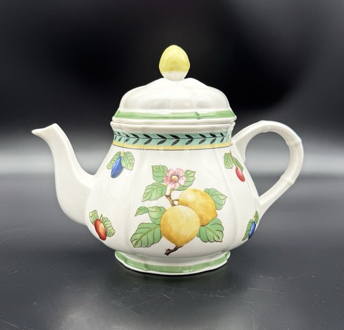 Villeroy boch french garden - &,