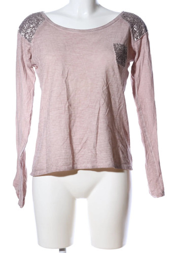Key largo maglia donna maniche - maglia,