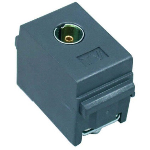 Marlanvil arc 7858 - marlanvil, coax