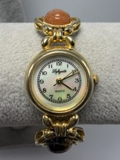 Orologio lafayette scarabeo - lafayette,