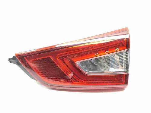 265504ea5b luce coda - di,
