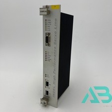 Indel AG INFO-HCSr-2.5A linea