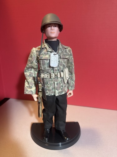 Modellino kitbash - modellino,