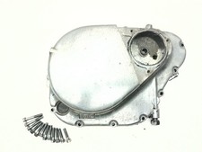 CARTER COPERCHIO FRIZIONE CLUTCH COVER CRANKCASE SUZUKI LS 650 SAVAGE 93-98