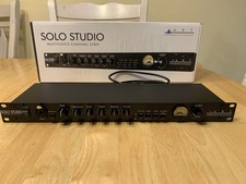 Striscia canale multivoce ART