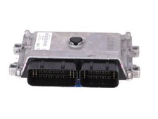 Centralina Motore OPEL Vivaro