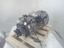 CAMBIO/CAMBIO AUTOMATICO