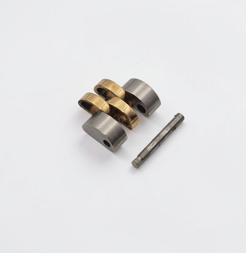 Rolex 62523d maglie giubileo - rolex,
