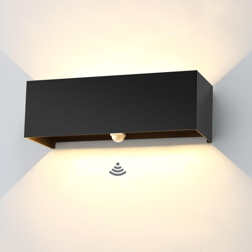 Aplique lampara 30w klighten - lampara,