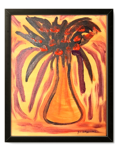 Arte parete moderna - arte,