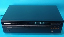 Marantz CD-62 CD Player