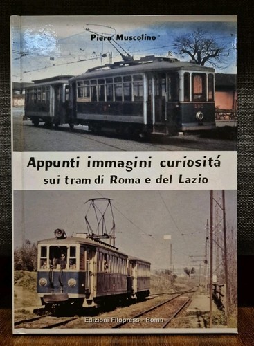 Muscolino appunti immagini - appunti,