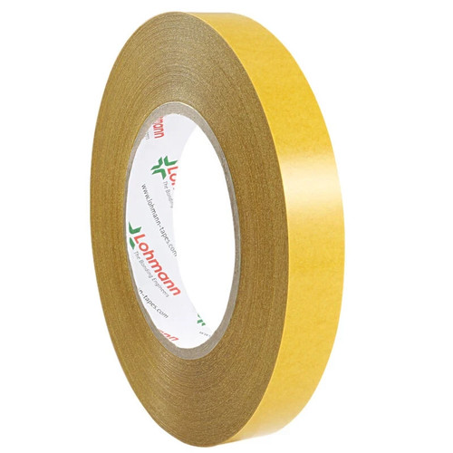 Lohmann duplocoll 370 - 370, nastro
