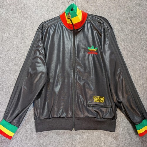 Adidas originals giacca top - giacca,