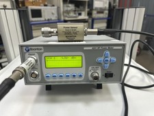 🟩BOONTON 4241 .01 - 18GHz