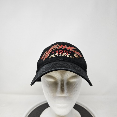 Cappello milan berretto - cappello,