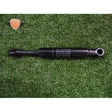 Ammortizzatore sella ammortizzatore Yamaha X-Max 400 ABS 2013 2016