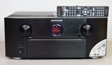 MARANTZ SR-7007 AV REICEIVER